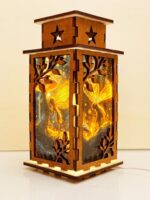 il fullxfull.6684202729 ccsi