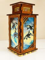 il fullxfull.6684206071 f509