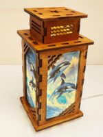 il fullxfull.6684206123 b3gs