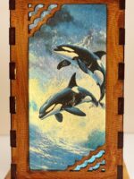 il fullxfull.6684206137 7vt4