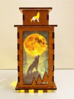 il fullxfull.6684215397 s19d