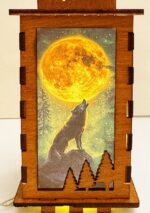 il fullxfull.6684215447 kvzy