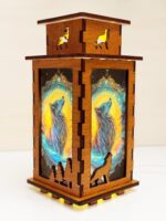 il fullxfull.6684221583 5htk