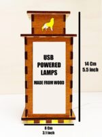 il fullxfull.6687664503 ogbi