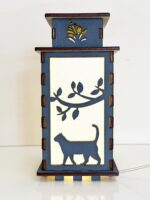 il fullxfull.6687673235 6442 scaled