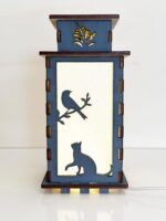 il fullxfull.6687673309 q1p8 scaled