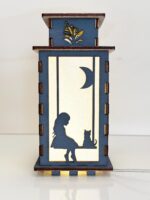 il fullxfull.6687673341 9rbf scaled