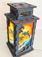 il fullxfull.6687689823 de28 scaled