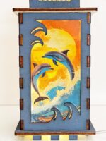 il fullxfull.6687690025 8bae scaled