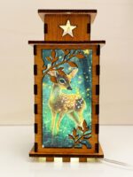 il fullxfull.6689236033 9v1i scaled