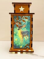 il fullxfull.6689236043 ff1e scaled