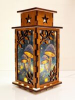 il fullxfull.6689244015 9ohy scaled