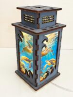 il fullxfull.6694268377 btos scaled