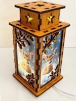 il fullxfull.6694282303 t45d scaled