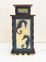 il fullxfull.6696548451 iqv0 scaled