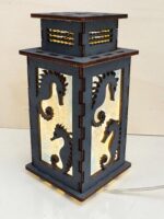 il fullxfull.6696548457 amgp scaled