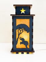 il fullxfull.6696555127 hcmr scaled