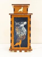 il fullxfull.6698772115 iy46 scaled