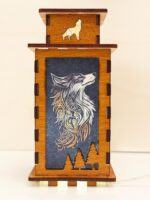 il fullxfull.6698772141 4whi scaled