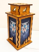 il fullxfull.6698780543 tfmi scaled