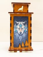 il fullxfull.6698780745 jqgo scaled