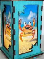 il fullxfull.6704303771 15qe scaled