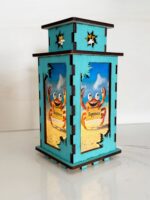 il fullxfull.6704303879 3bfq scaled