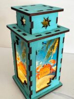 il fullxfull.6704342147 au9v scaled