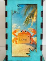 il fullxfull.6704342193 ogor scaled