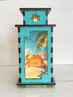 il fullxfull.6704342221 2fki scaled