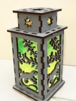 il fullxfull.6708295545 phay scaled