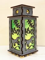 il fullxfull.6708295967 e53e scaled