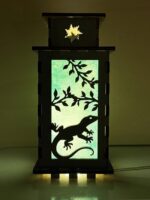 il fullxfull.6708296053 rbap scaled