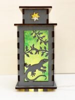 il fullxfull.6708296063 lath scaled