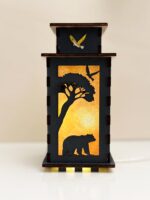 il fullxfull.6708711836 g7ts scaled