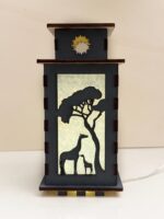 il fullxfull.6711399722 5cfi scaled