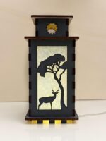 il fullxfull.6711399740 tqqi scaled