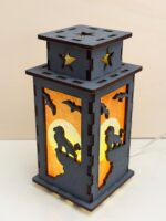 il fullxfull.6714062878 205n scaled