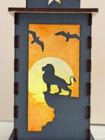 il fullxfull.6714062894 gsyz scaled