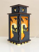 il fullxfull.6714062920 7ifp scaled