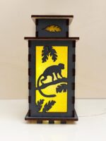 il fullxfull.6726657666 nms4 scaled