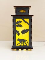 il fullxfull.6726657674 agth scaled