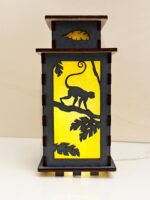 il fullxfull.6726657696 mek2 scaled