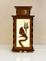 il fullxfull.6732140306 e8lm scaled