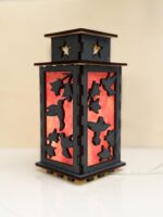 il fullxfull.6732155234 p7cv scaled