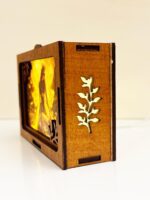 il fullxfull.6732311617 c027 scaled