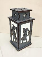 il fullxfull.6734771584 7cve scaled