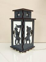 il fullxfull.6734771606 rl09 scaled