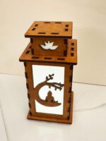 il fullxfull.6734781622 2h53 scaled