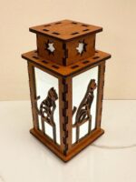 il fullxfull.6744712276 o15r scaled